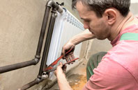 Ebbw Vale heating repair