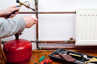 free Ebbw Vale heating repair quotes