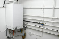 Ebbw Vale boiler installers